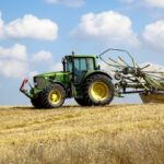 | agrotes