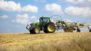 AgroPublic | Δίπλα στον αγρότη, καθημερινά αγροτικά νέα, γεωπονικές δημοσιεύσεις | agrotes
