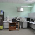 | edafologiko ergastirio amaliada3 e1544515034734