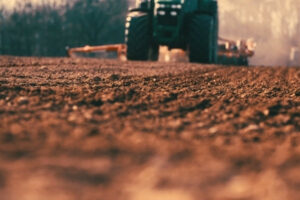 AgroPublic | Δίπλα στον αγρότη, καθημερινά αγροτικά νέα, γεωπονικές δημοσιεύσεις | τρακτερ