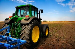 AgroPublic | Δίπλα στον αγρότη, καθημερινά αγροτικά νέα, γεωπονικές δημοσιεύσεις | υπατ