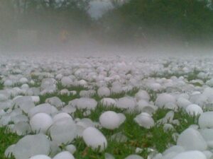 AgroPublic | Δίπλα στον αγρότη, καθημερινά αγροτικά νέα, γεωπονικές δημοσιεύσεις | χαλάζι1