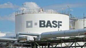 | basf
