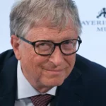 | bill gates.jpg