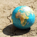 | climate change