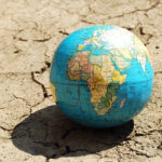 | climate change