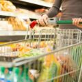 | karotsisupermarket 1024x585 768x439 1