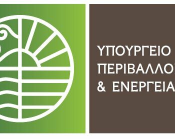 | logo ypen
