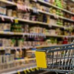 | supermarket 2