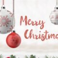 | christmas g5e6142434 1280 1200x803 1