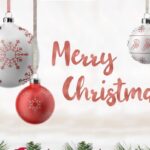 | christmas g5e6142434 1280 1200x803 1
