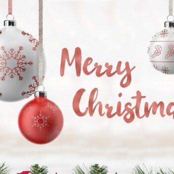 | christmas g5e6142434 1280 1200x803 1