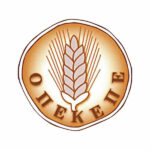 | οπεκεπε