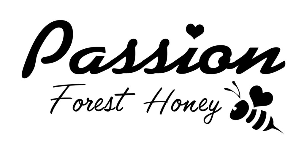 | Logo PASSION jpg