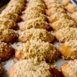 | 1454992 kourabiedes lifo