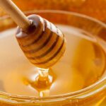 | Honey