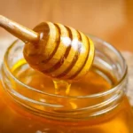 | honey