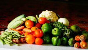 | vegetables agropublicgr