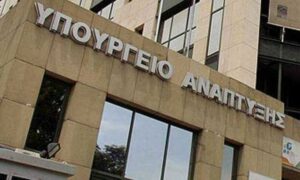 AgroPublic | Δίπλα στον αγρότη, καθημερινά αγροτικά νέα, γεωπονικές δημοσιεύσεις | υπαν 1