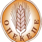 | logo 1