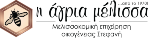 | logo