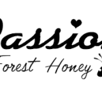 | passion honey