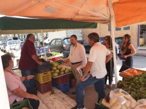 | εικονα 2 1