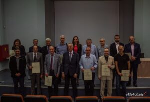 AgroPublic | Δίπλα στον αγρότη, καθημερινά αγροτικά νέα, γεωπονικές δημοσιεύσεις | εικόνα 1