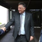 | ΕΙΚΟΝΑ1