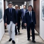 | ΦΟΤΟ3