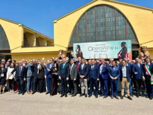 AgroPublic | Δίπλα στον αγρότη, καθημερινά αγροτικά νέα, γεωπονικές δημοσιεύσεις | PHOTO 2024 04 14 13 58 57 5 696x522 1