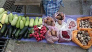 AgroPublic | Δίπλα στον αγρότη, καθημερινά αγροτικά νέα, γεωπονικές δημοσιεύσεις | 26f46abdeb611ea62f907a5539ae5d0b M Li7LJz