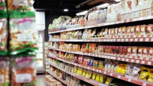 AgroPublic | Δίπλα στον αγρότη, καθημερινά αγροτικά νέα, γεωπονικές δημοσιεύσεις | 8890fdab8018240efac8d3c21484b09a M MyGK5X