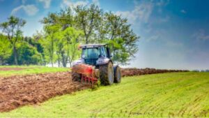 AgroPublic | Δίπλα στον αγρότη, καθημερινά αγροτικά νέα, γεωπονικές δημοσιεύσεις | 98b3696a3088914d7b0b01bb55292fc6 M sV3GHy