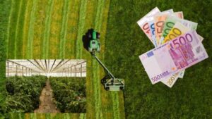 AgroPublic | Δίπλα στον αγρότη, καθημερινά αγροτικά νέα, γεωπονικές δημοσιεύσεις | a07340d8e60909211b1b0f023ec9e761 M 68osKx