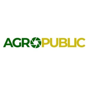 AgroPublic | Δίπλα στον αγρότη, καθημερινά αγροτικά νέα, γεωπονικές δημοσιεύσεις | AGRO