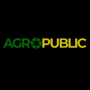 AgroPublic | Δίπλα στον αγρότη, καθημερινά αγροτικά νέα, γεωπονικές δημοσιεύσεις | AGRO