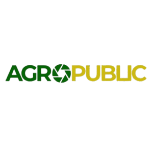 AgroPublic | Δίπλα στον αγρότη, καθημερινά αγροτικά νέα, γεωπονικές δημοσιεύσεις | AGRO removebg preview