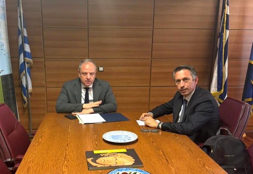 AgroPublic | Δίπλα στον αγρότη, καθημερινά αγροτικά νέα, γεωπονικές δημοσιεύσεις | pmantas dstamenitis 7 c f