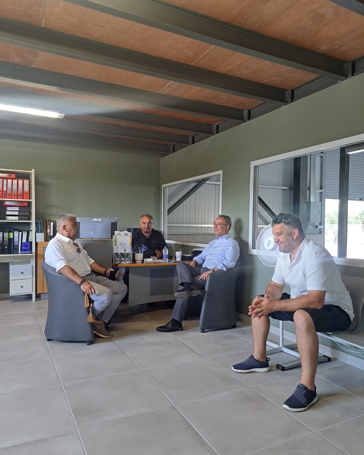 AgroPublic | Δίπλα στον αγρότη, καθημερινά αγροτικά νέα, γεωπονικές δημοσιεύσεις | 502326344 18333980407163378 4088389278752497401 n
