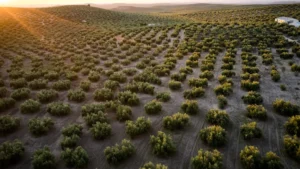 AgroPublic | Δίπλα στον αγρότη, καθημερινά αγροτικά νέα, γεωπονικές δημοσιεύσεις | de4
