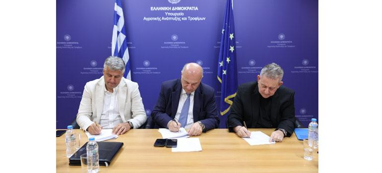AgroPublic | Δίπλα στον αγρότη, καθημερινά αγροτικά νέα, γεωπονικές δημοσιεύσεις | image 8