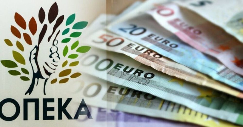 AgroPublic | Δίπλα στον αγρότη, καθημερινά αγροτικά νέα, γεωπονικές δημοσιεύσεις | opeka miteres