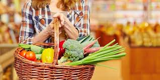 AgroPublic | Δίπλα στον αγρότη, καθημερινά αγροτικά νέα, γεωπονικές δημοσιεύσεις | τροφιμα