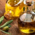 AgroPublic | Δίπλα στον αγρότη, καθημερινά αγροτικά νέα, γεωπονικές δημοσιεύσεις, κτηνοτροφία, ελαιοκομία, αμπελουργία | 98a23e6a elaiolado