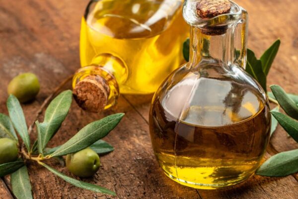 AgroPublic | Δίπλα στον αγρότη, καθημερινά αγροτικά νέα, γεωπονικές δημοσιεύσεις, κτηνοτροφία, ελαιοκομία, αμπελουργία | 98a23e6a elaiolado