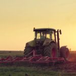AgroPublic | Δίπλα στον αγρότη, καθημερινά αγροτικά νέα, γεωπονικές δημοσιεύσεις, κτηνοτροφία, ελαιοκομία, αμπελουργία | Depositphotos 42650669 L