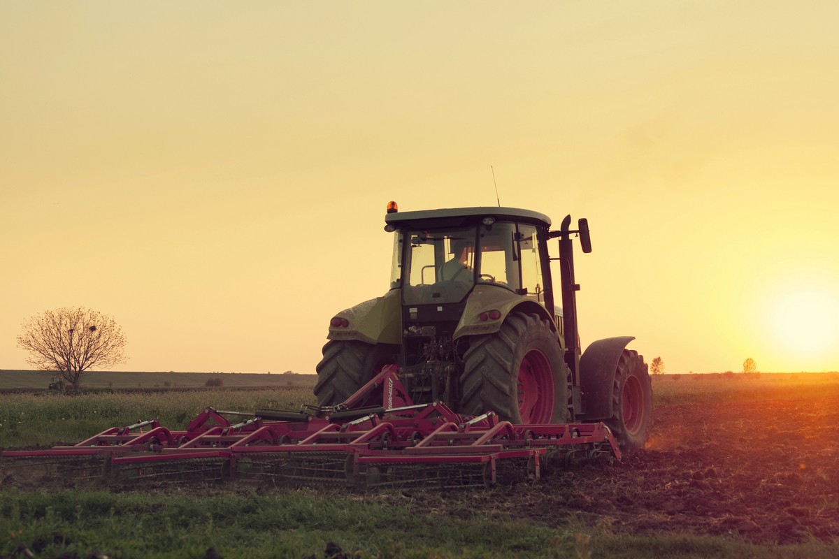 AgroPublic | Δίπλα στον αγρότη, καθημερινά αγροτικά νέα, γεωπονικές δημοσιεύσεις, κτηνοτροφία, ελαιοκομία, αμπελουργία | Depositphotos 42650669 L