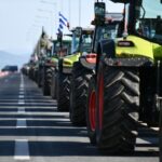 AgroPublic | Δίπλα στον αγρότη, καθημερινά αγροτικά νέα, γεωπονικές δημοσιεύσεις, κτηνοτροφία, ελαιοκομία, αμπελουργία | bloka