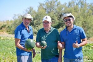 AgroPublic | Δίπλα στον αγρότη, καθημερινά αγροτικά νέα, γεωπονικές δημοσιεύσεις, κτηνοτροφία, ελαιοκομία, αμπελουργία | dolcepassione11